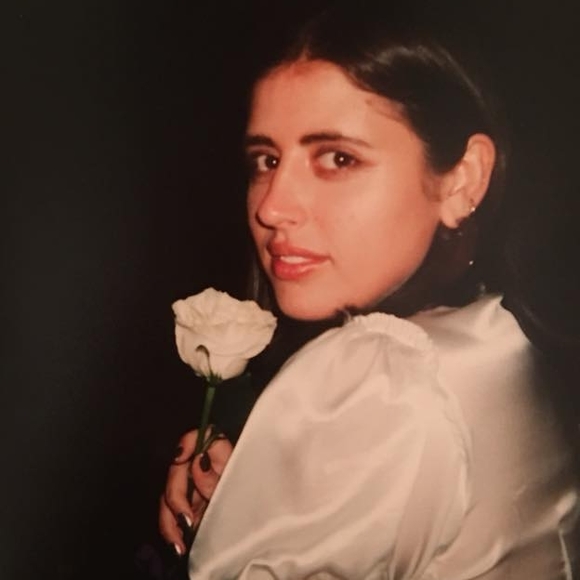 kellykaufman